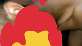 did you see the interracial gay oral in the favela?