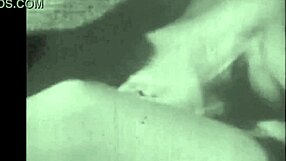 Dark Lantern Entertainment Presents Victorian Gentleman's Erotic Confessions Of Sins