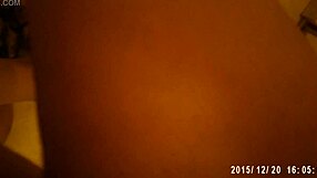 Prostitutas Caseras9 😏