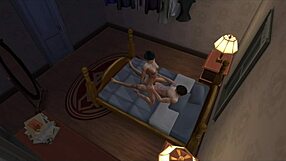 strangerville secrets unfold in part 4