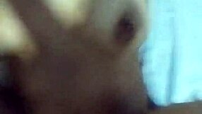 College friend shares stories about her adventures