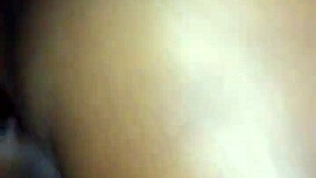 Old ebony bbw sloppy deepthroat compilation