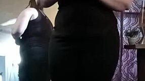 Bbshorty Shows Off New Haul