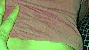 doggystyle vol 3 anal with chubby latina amateurs 😍