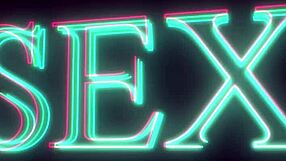 I invited him to the party to fuck my pussy with his monster cock, but with a condom so my boyfriend doesn't know.