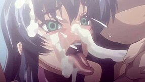 taimanin asagi humans hardcore hentai