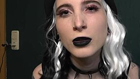 My cuckold husband story with lou nesbit and lia louise