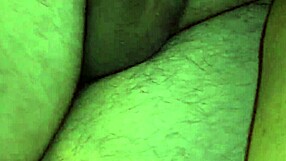 naughty brazilian couple part 6 featuring sexy aunt with big nipples