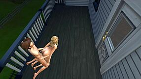 strangerville secrets unfold in part 4