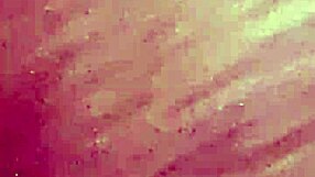 did you see the interracial gay oral in the favela?