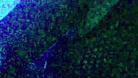 Compilation of Redfantasies Shorts Freebie Collection