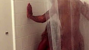 nyna stax looking so damn sexy with curves