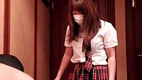 i kick balls hard in this ballbusting session, watch me dominate.