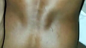 did you see the interracial gay oral in the favela?