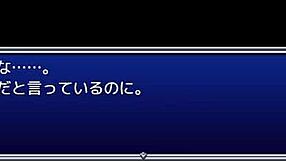 Ceresfonia 7 anime hentai game exploration