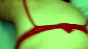 Latina Heals Me with Her Tight Holes