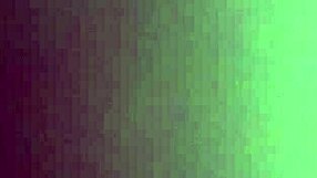 trimmed video clip from personal session