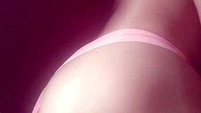 Can You Handle This Gay Love?