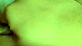 Why not masturbate my horny pussy while bf is away?