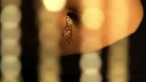 i watch seduction by movement from india with undressing and teasing.