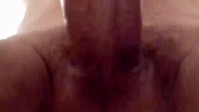 Adorable Step Sister Celebrated Her 18th Birthday - Ally Ann