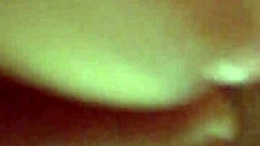 Adorable Step Sister Celebrated Her 18th Birthday - Ally Ann