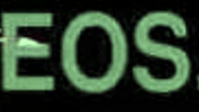 Damn! Sexy Columbian Babe Drills Her Ass with Toy in VR