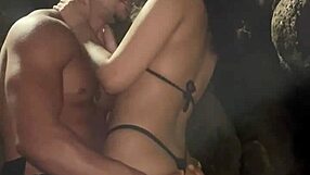 Young Girl Loses Phone, Leaks Beach Fuck Videos!