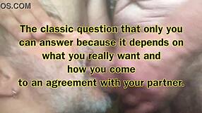 Gaysex Book 1 Unleashes Raw Blowjobs and Intense Action