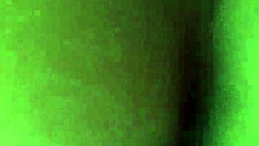 trimmed video clip from personal session