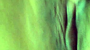 Why not masturbate my horny pussy while bf is away?