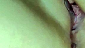 Caring For Sick Sister-In-Law Leads To Creampie Temptation