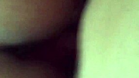 trimmed video clip from personal session