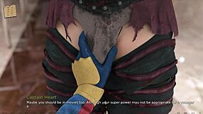 Where The Heart Is 271