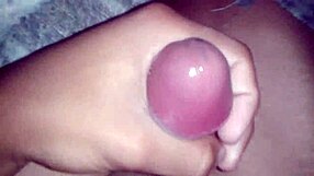 Jerk Off Again with Intense Anal Pleasure!