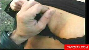 fucked ass to mouth amateur porn video with 3some group in car