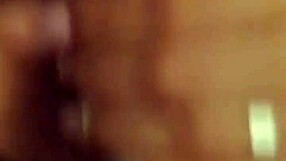 Adorable Step Sister Celebrated Her 18th Birthday - Ally Ann