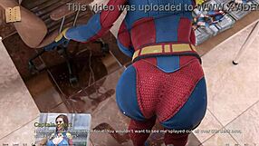 Where The Heart Is 271