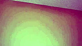 Bound Wife Gets Pounded In Bondage Ball Licking Session