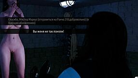 Fashionbusiness - Spread Your Legs E1 100