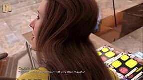 Where The Heart Is 271