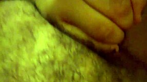 Milf suck dick and lick balls?