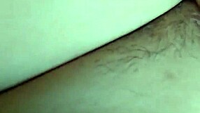 Why not masturbate my horny pussy while bf is away?