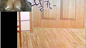 Mi Tia - Capitulo 22