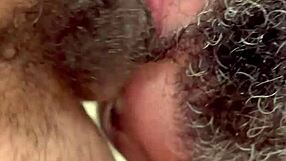 Did Biativosp Enjoy Fucking My Throat Deep?