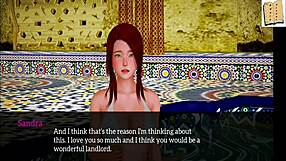 My new family episode fifty four