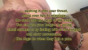 Gaysex Book 1 Unleashes Raw Blowjobs and Intense Action