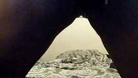 is that small 18+ cock busting a nut? let me see those black tits