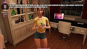 House Party First Impressions In Anime