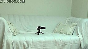 Jazmine shares her experiences in this casting interview session.